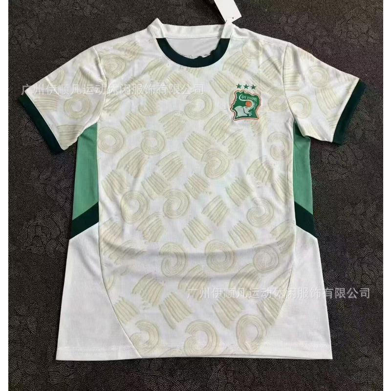 World Cup Spain Inter Milan Japan Northern Ireland, Switzerland Scotland Columbus Y football jersey