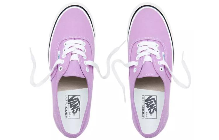Men's Sneakers Vans Authentic 44 DX 'OG Lilac'