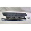 Foton Front Panel Body Primer L153100000007