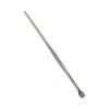Hot Sell Cleaner Care Tool Practical EarPick Wax Curette Remover Ear Pick 10PCs Stainless Steel