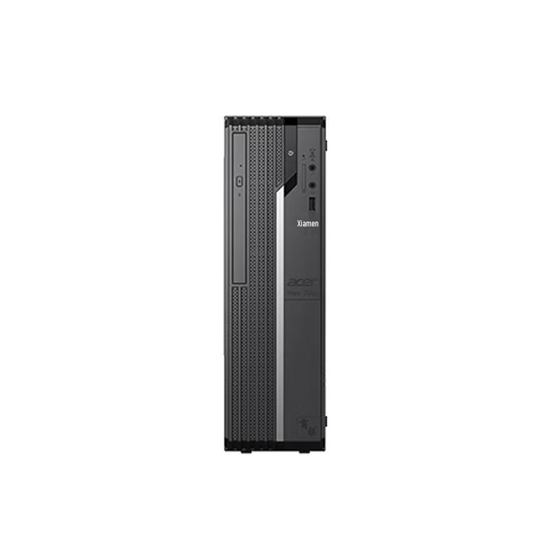 Acer Shangqi Series Commercial Desktop PC (CN version)