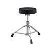 DS840 Drum Stool