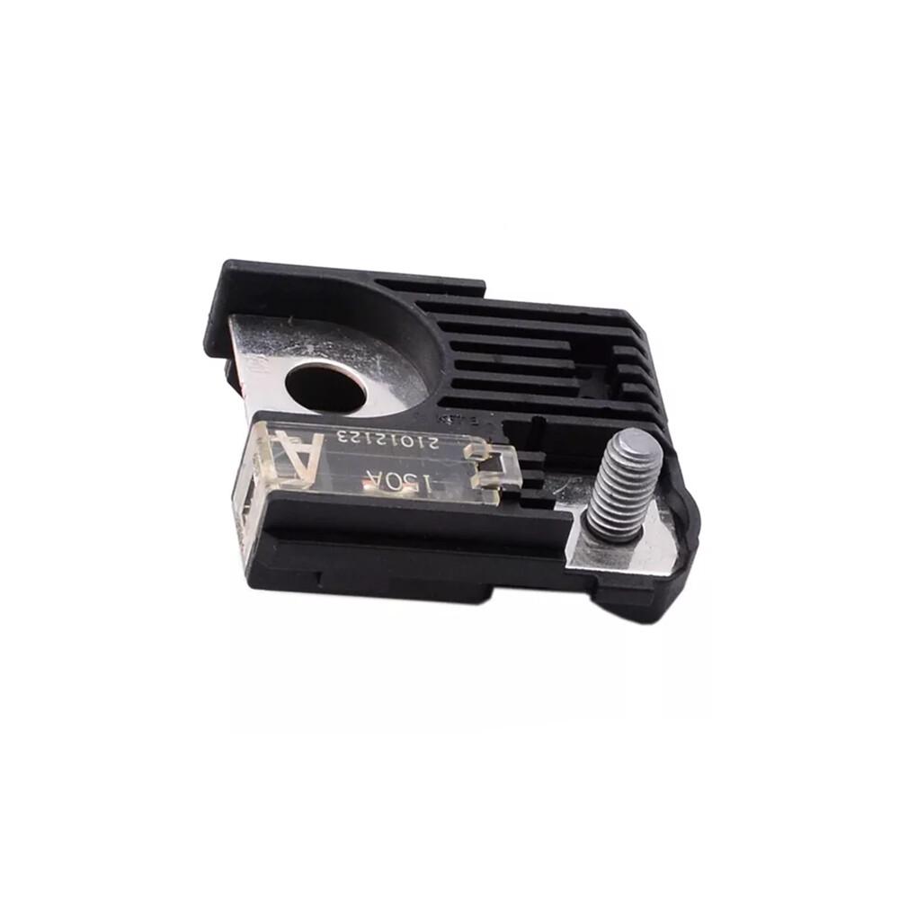 1PC 150Amp Fusible Link Fuse Block for Kia Sportage 2018-