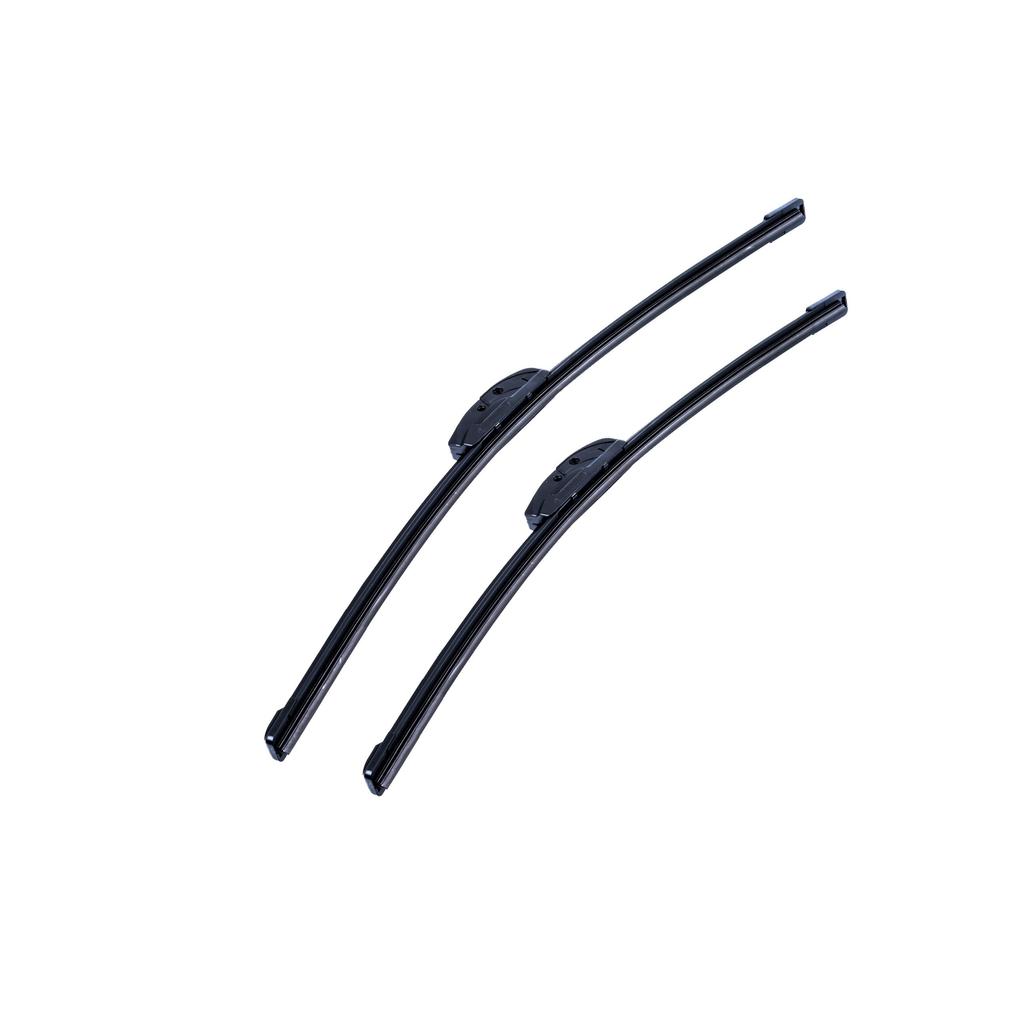 Wycieraczki Przód 530/480Mm Dedykowane Do Alfa Romeo, Kia, Mitsubishi, Nissan, Opel, Subaru