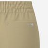 Beverly Hills Polo Club Men woMen Basic Banding Pants Select 1 Of 6