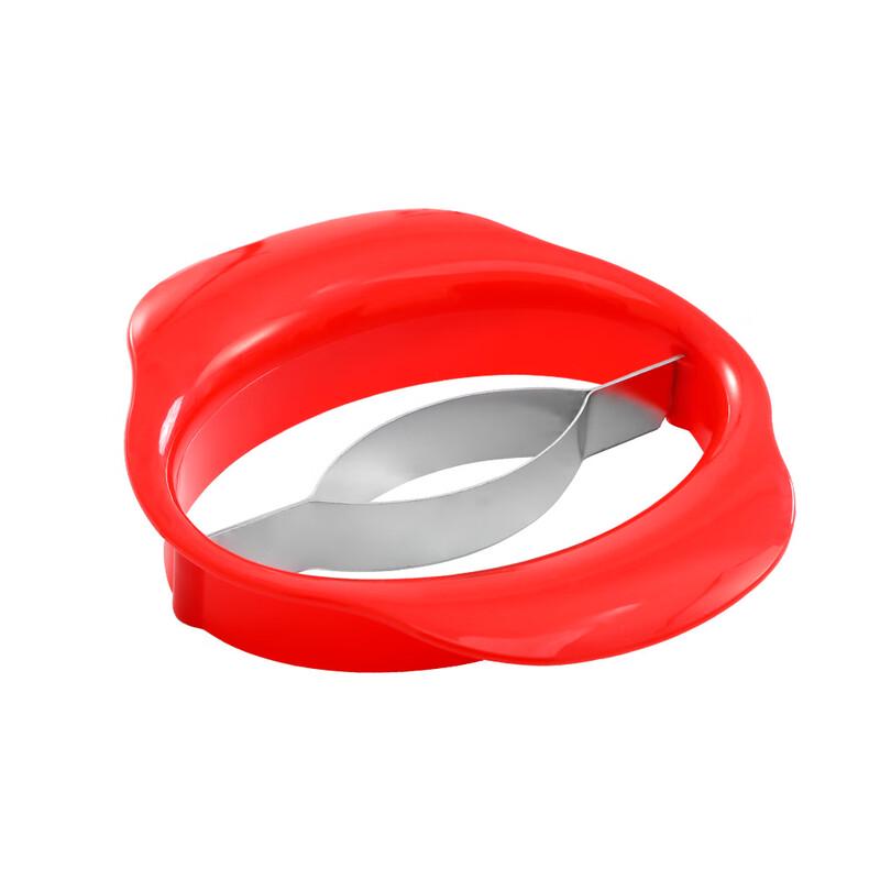 

ZISIZ Mango & Apple Slicer with Peeler