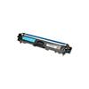 Brother TN241/TN245/TN242/TN246 Cyan Generic Toner Cartridge - Replaces TN241C/TN245C/TN242C/TN246C-BT-TN245CY(P)