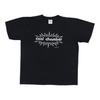 Vintage 1997 Coal Chamber Don't Fuck With Me Shirt
