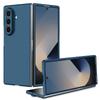 Hard PC Cell Phone Case for Samsung Galaxy Z Fold 7 5G Fold7 Fold6 Fold 6 5 4 3 2 Fold4 Fold5 Fold3 Fold2 Protective Cover