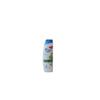 Head and Shoulders H Y S Anti-Caspa Champu Manzana Fresca 250ml