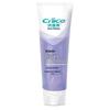 Nice Premium Care Enzyme Toothpaste