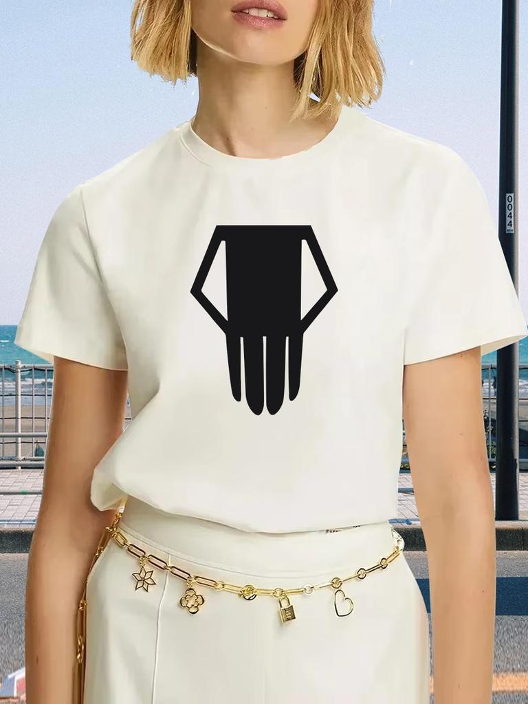 Cool Bakugou Katsuki T Shirt Unisex Summer Casual Personality Round Neck Short Sleeve Tee Streetwear Fashion Anime Shirts