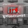 Breadcrumbs by Kasia Babis Paperback Book 9781250877888
