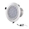 OEING Recessed LED Spotlight Downlight