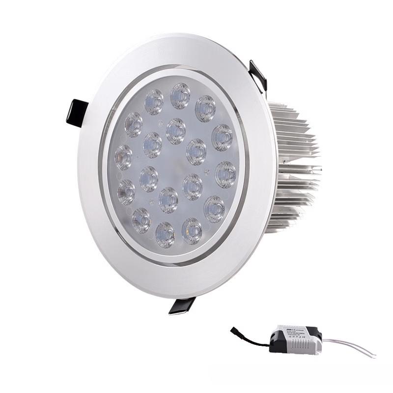 OEING Recessed LED Spotlight Downlight