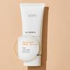 Iope UV Shield Sun Protector EX SPF50+ PA++++ 60ml
