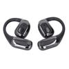 Wireless Earbuds Stable Transmission IPX7 Water Resistant Bluetooth 5.4 Headphones with Charging Case for Phone Tablet