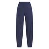 Icon Fashionable Versatile Trendy Casual Pants Women Pants 6007112-403