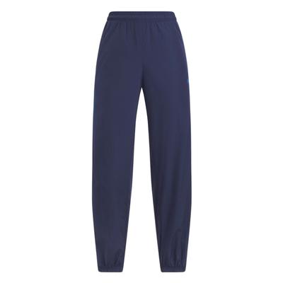 Icon Modisch Vielseitig Trendig Lässige Hose Damenhose 6007112-403