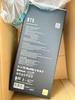 [USED] BTS Army Bomb Light Stick ver.4