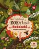 Voor kinderen en ouders – Onderwijsliteratuur