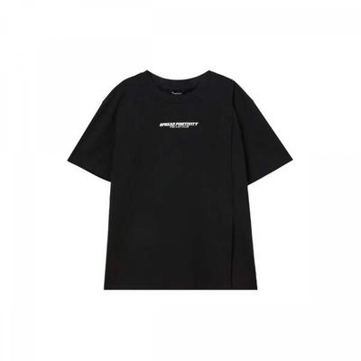 Tops – Camisetas