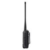 Fomtalk FT1600UV High-Power Amateur Radio (CN version)