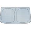 Car Windshield Sunshade Umbrella - Heat and Sun Blocker Visor Cover