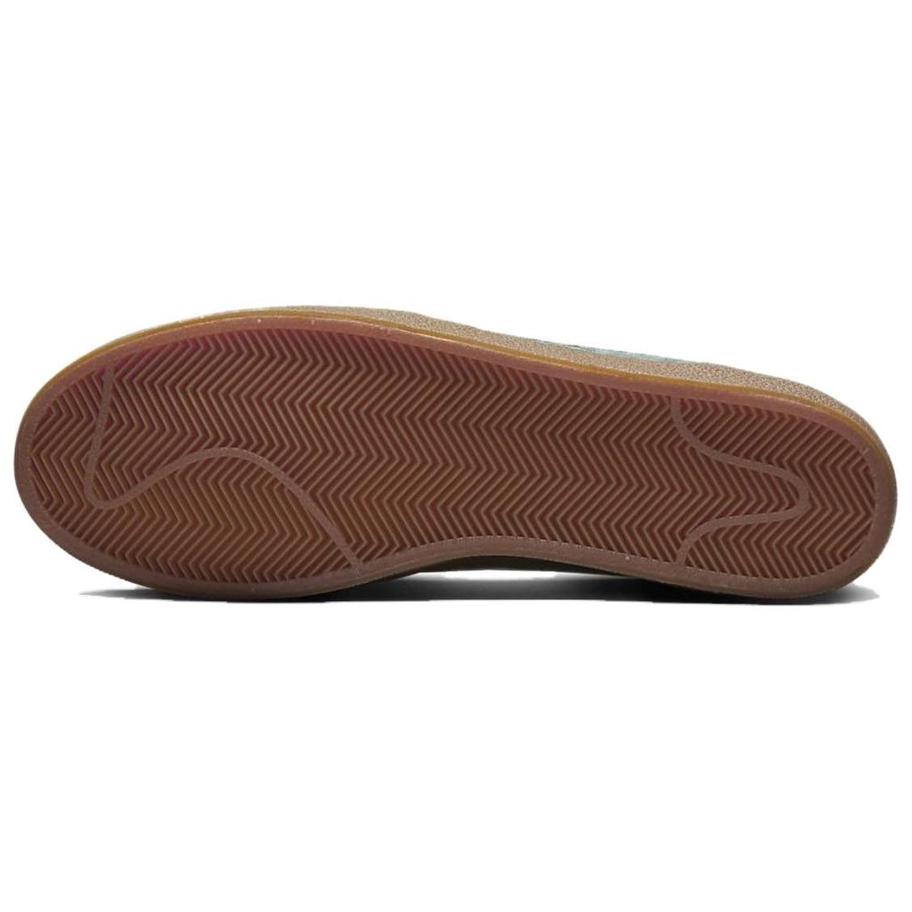 New Nike Killshot 2 Green Patina FQ8903-300