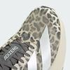 adidas Adizero Evo SL Leopard Crystal Linen (Women's)