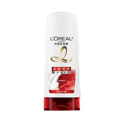 L'Oréal Total Repair 5 Spülung