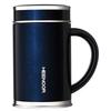 Business Thermos Mug with Handle