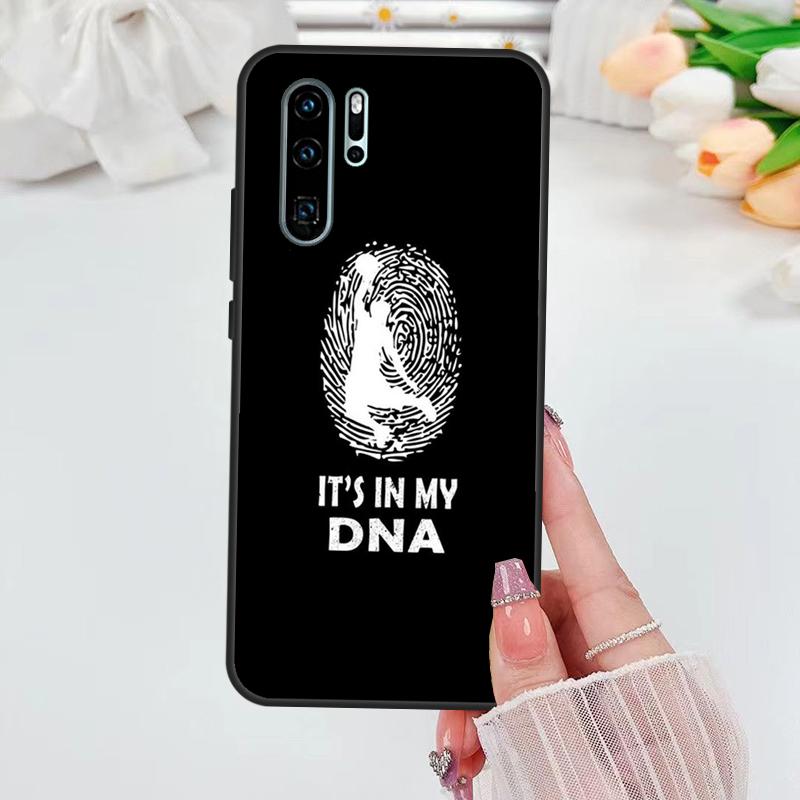 

Чехол для Huawei Nova 11i 7i 8i 12i 12s Y73 Y70 Y90 Y60 Y72 Y61 Y91 9 10 SE P40 Lite P30 Pro с рисунком Сердцебиение Баскетбола Huawei P40 Lite 4G