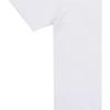 Palace Blissed Out T-Shirt White Unisex Tops P24TS143