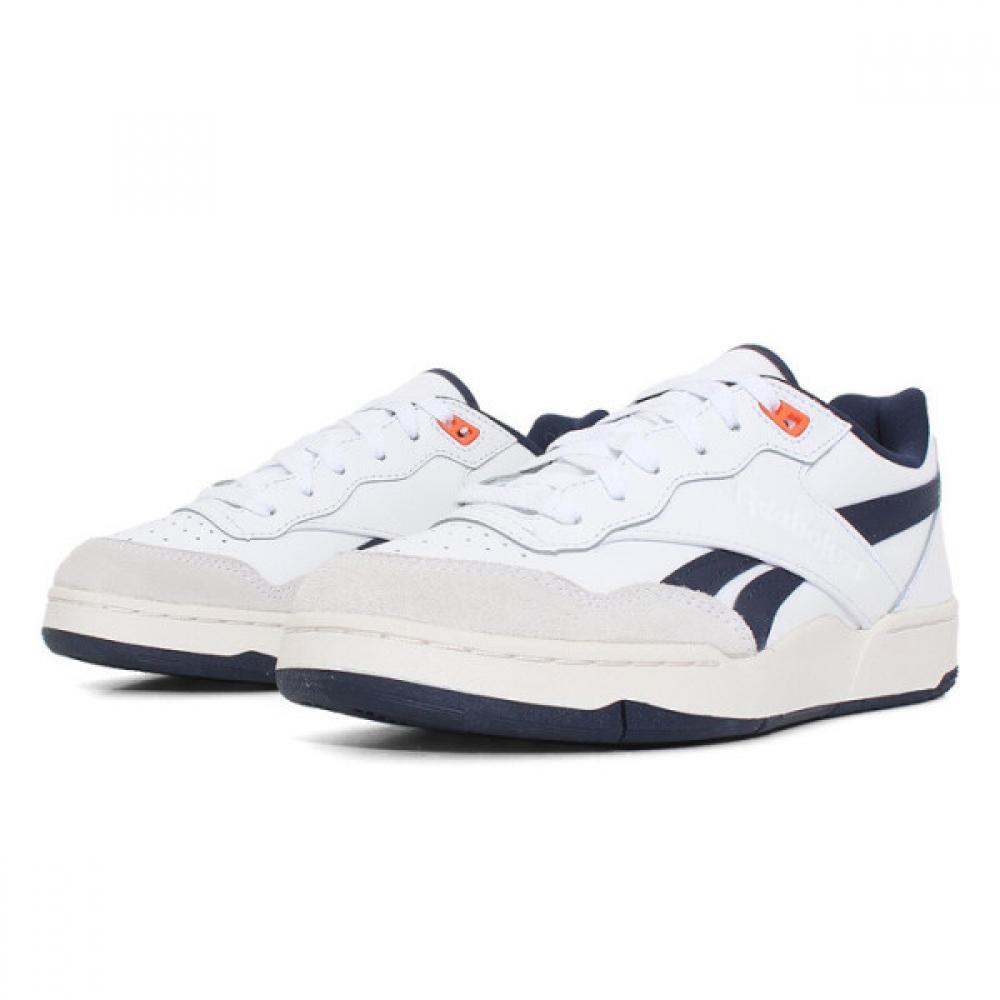 Reebok Bb 4000 Ii Sneakers