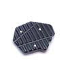 CFMOTO 150NK/250NK/250SR Enlarged Side Stand Foot Pad