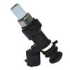 Fuel Injection Nozzle FBYC080 for Subaru 16600-AA290