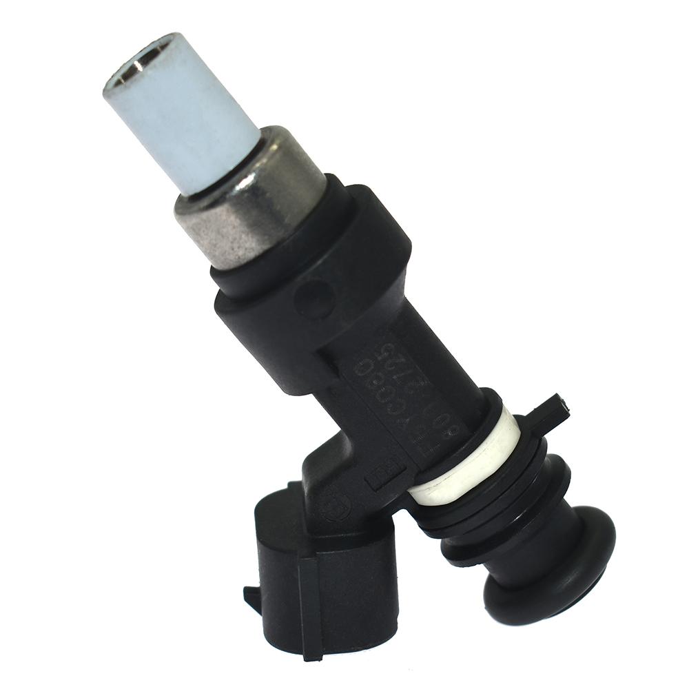 Fuel Injection Nozzle FBYC080 for Subaru 16600-AA290