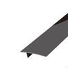 Counter Gap Cover Guard,Silicone Range ,Side Guard Seals Oven Filler Kitchen