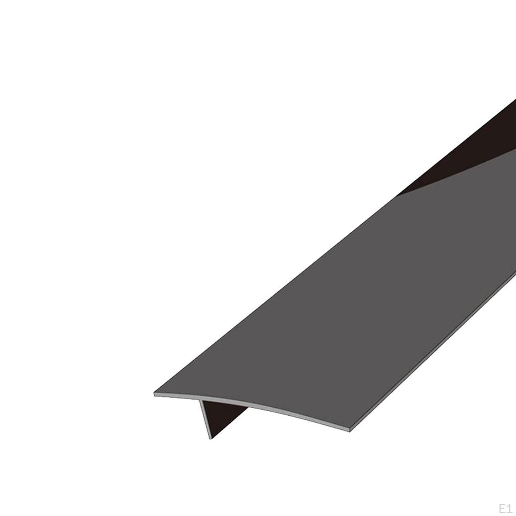 Counter Gap Cover Guard,Silicone Range ,Side Guard Seals Oven Filler Kitchen