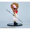 Final Fantasy Vii Niedliche Künste Aerith Gainsborough Neuauflage
