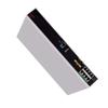 H3C WX2500X-LI Series Enterprise Security Gateway & AC Controller