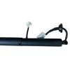 Rear Trunk Electric Lift Support Strut for Tesla Model X