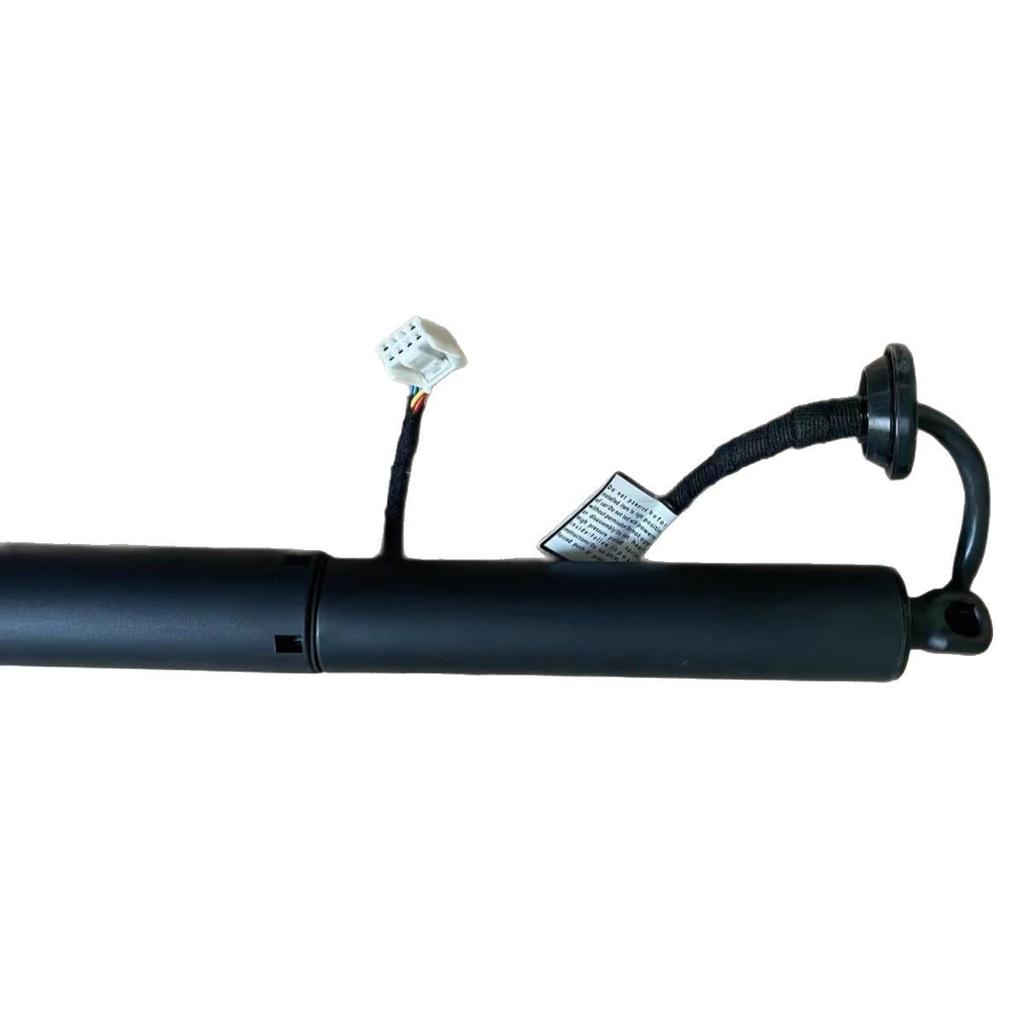 Rear Trunk Electric Lift Support Strut for Tesla Model X