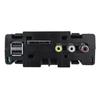 USB Front Dash Media Interface Panel DL3T-14F014-AB for Ford F150 F250 F350