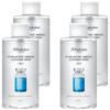 JM Solution H9 Hyaluronsäure Ampullen Reinigungswasser Aqua, 850ml, 4 Stück