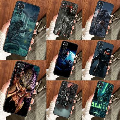 Hüllen für Smartphones – Smartphone-Bumper