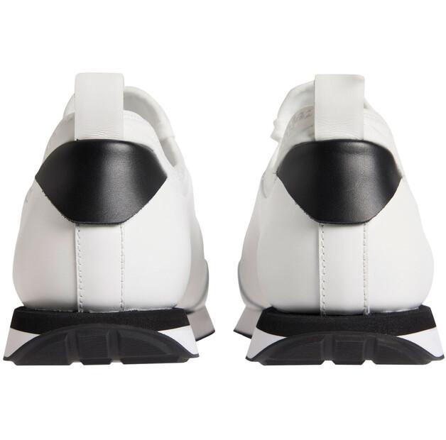 Кроссовки Calvin Klein