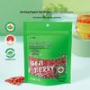 Zaokang Organic Zhongning Goji Berries