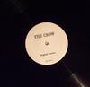 12inch Record CAPPADONNA  The Crow RXT008 NOT ON LABEL 1998 Rap  HipHopRB Used